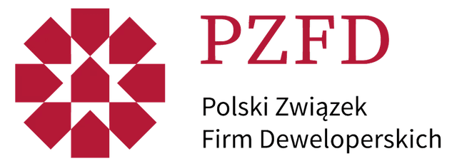 Polski Związek Firm Deweloperskich
