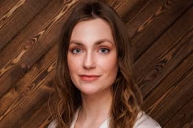 Agata Zbrojewska
